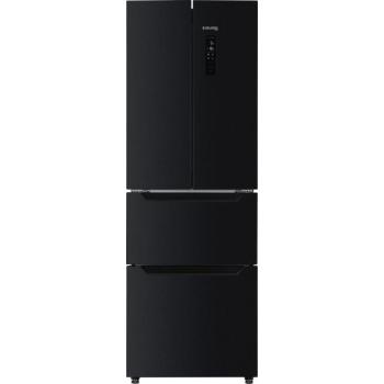 Siguro Lunora E252Y kép