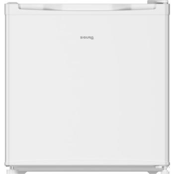 Siguro MB-A160W Bulk kép
