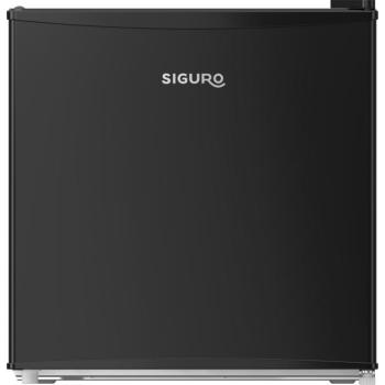 Siguro MB-E241B Essentials