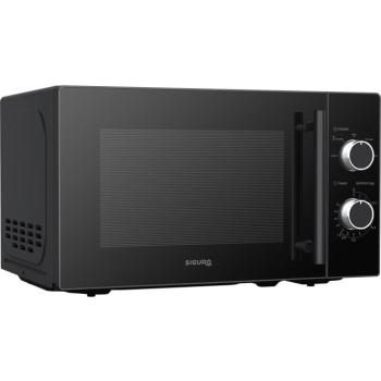 Siguro MO-B130B Element kép