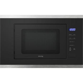 SIGURO MO-B150B Cook