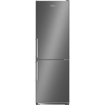 Siguro Polaris E253S kép