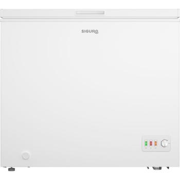 Siguro Premium 200 A241W kép