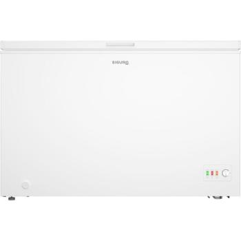 Siguro Premium 300 A242W kép