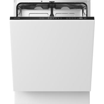 Siguro ProCare B608S kép