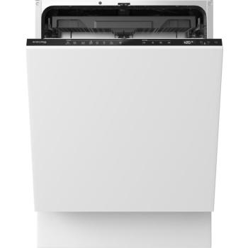 Siguro ProCare B609S kép