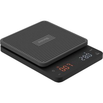 Siguro SC-F840B Coffee Gourmet kép