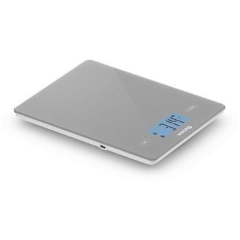 Siguro SC710Y AKU Digital kép