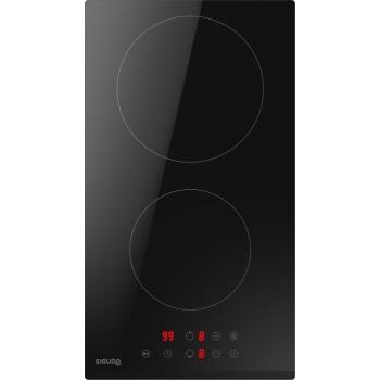 Siguro SGR-HB-C150B Dual kép
