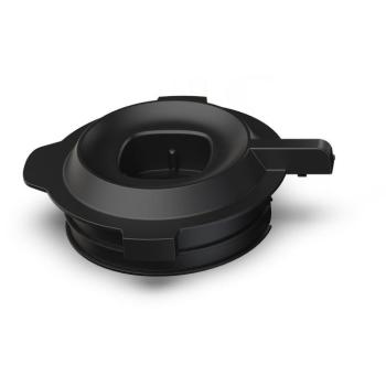 Siguro SGR-TB-H650SS tartalék fedél kép