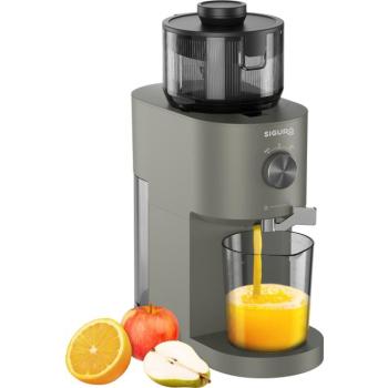 Siguro SJ-P500DY Juice Pure Press kép