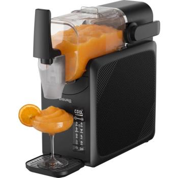 Siguro Slushie Go M350B kép