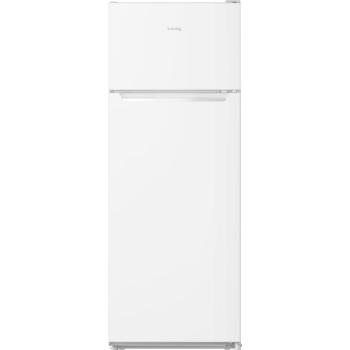 Siguro TF-J140W Fresh kép