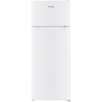 Siguro TFE251W kép