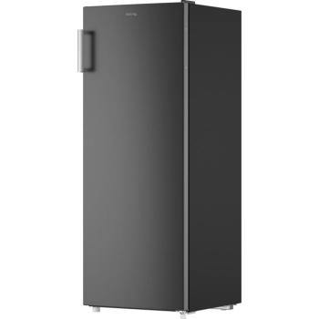 Siguro UF-D310S Fast Freeze 166 kép