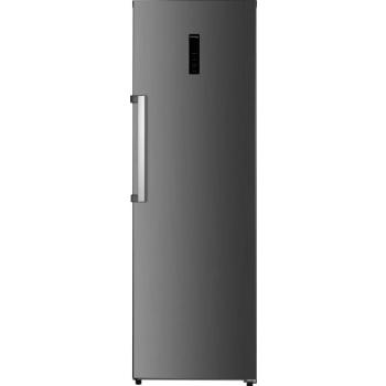 Siguro-UF-J640S Frost Master kép