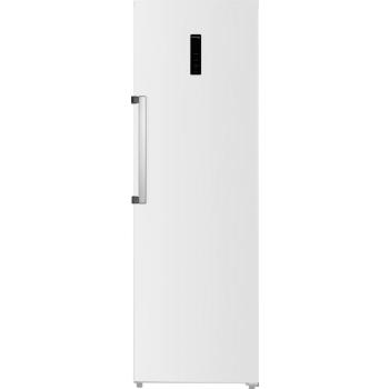 Siguro UF-J640W Frost Master kép