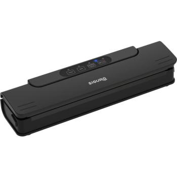 Siguro VS-B110B Seal It Start kép