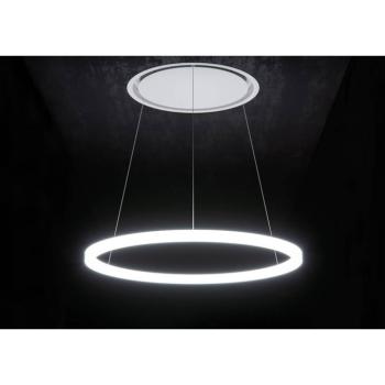 Sirius Páraelszívó SLT-973 HALO H200 LIGHT TW WI-FI kép