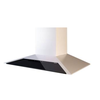 Sirius Páraelszívó SLTC-97 JEEG SAMS TW 60 cm fehér kép