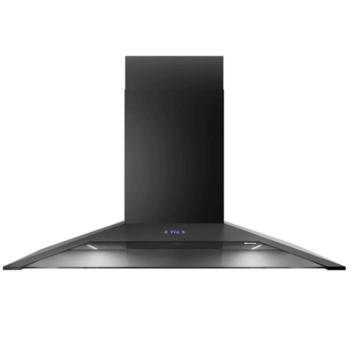 Sirius Páraelszívó SLTC-97 JEEG SAMS TW 90 cm fekete kép