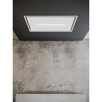 Sirius SLT-971 120 TW mennyezeti páraelszívó kép