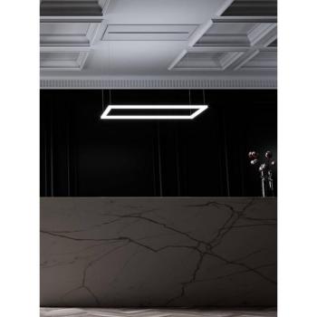 Sirius SLT-978 KITE LIGHT BRUSHLESS TW wi-fi mennyezeti páraelszívó kép