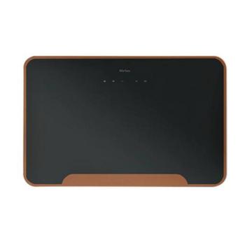 SIRIUS SLTC-111 TW ANTI DROP 80 fekete páraelszívó kép