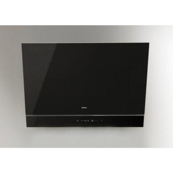 Sirius SLTC-75 Páraelszívó Fekete kép