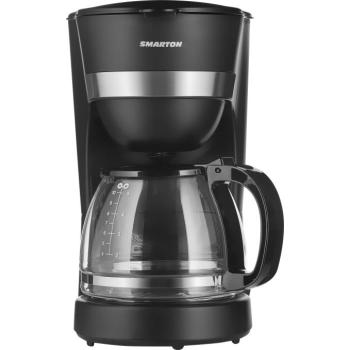 SMARTON CE 300