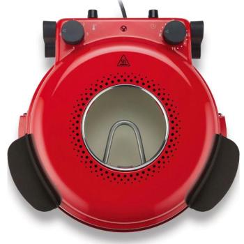 SMARTON PO 300