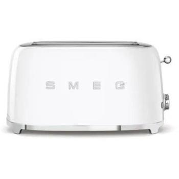 SMEG 50's Retro Style - fehér kép
