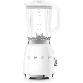 Smeg BLF03WHEU