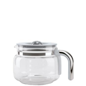 Smeg DCGC01 üveg kancsó DCF02 kávéfőzőhöz kép