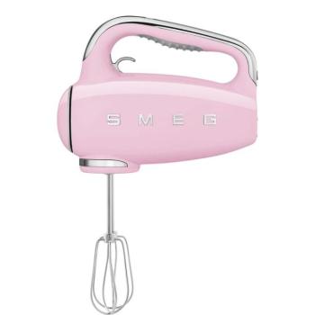 SMEG HMF01PKEU Kézi robotgép kép
