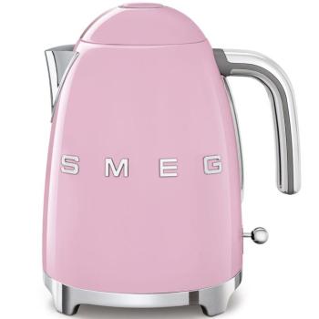 SMEG KLF03PKEU Vízforraló kép