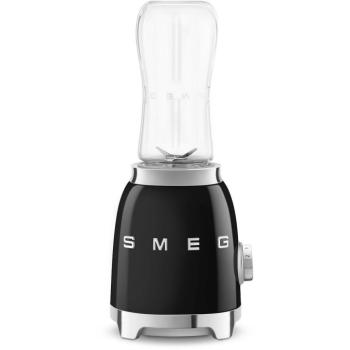 Smeg PBF01BLEU