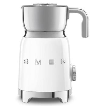 SMEG Retro Tejhabosító, Fehér kép