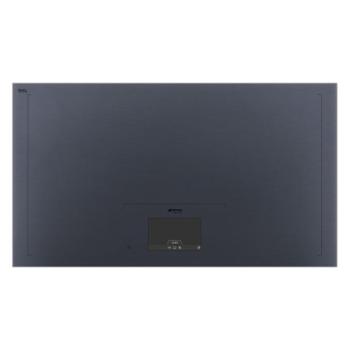 Smeg SIA1963DG beépíthető indukciós főzőlap Linea design szürke 93cm
