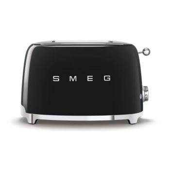 SMEG TSF01BLEU Kenyérpirító kép