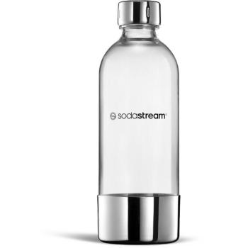 SodaStream Enso palack 1 l kép