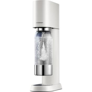 SodaStream ENSO Sand kép