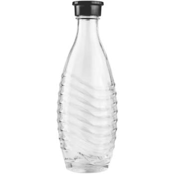 SodaStream Penguin/Crystal, üveg, 0,7 l kép