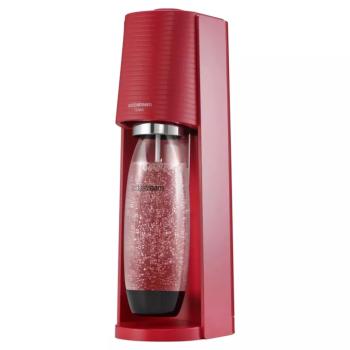SodaStream Terra Red Szódagép 42004914 kép