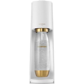 Sodastream Terra White Gold szódagép kép