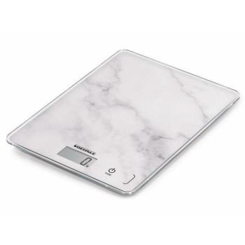 SOEHNLE Page Compact 300 Digitális konyhamérleg kép