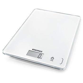 SOEHNLE Page Compact 300 kép