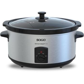 SOGO SS-10795