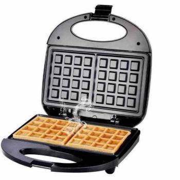 Sokany SK-113 Gofrisütő kép
