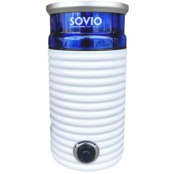 SOVIO SV-2300 kép
